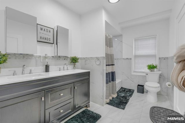 196 2nd Street 1, Englewood, NJ 07631