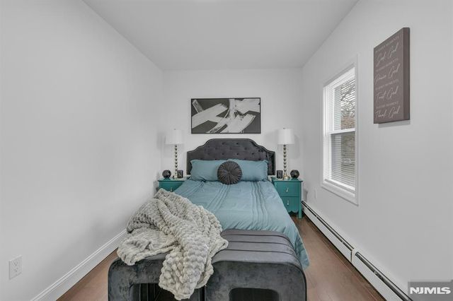 196 2nd Street 1, Englewood, NJ 07631