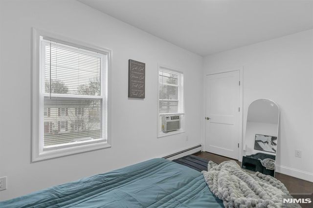 196 2nd Street 1, Englewood, NJ 07631