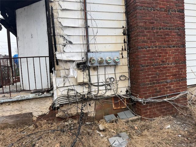 111 N 7th Avenue, Mount Vernon, NY 10550