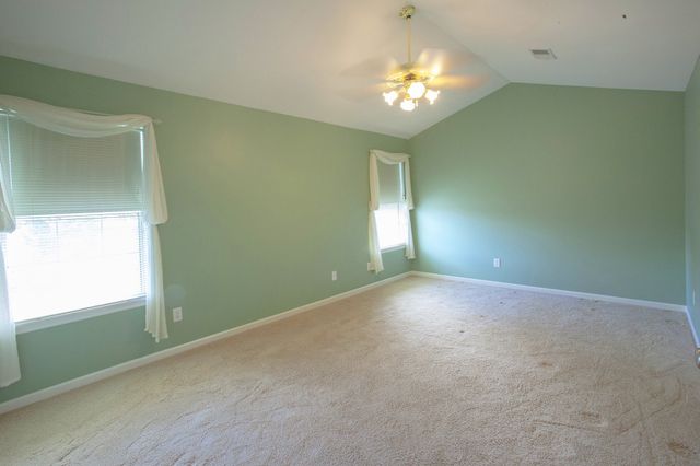 117 Cavalcade Dr, Franklin, TN 37069