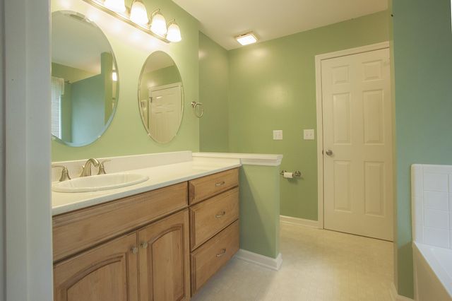 117 Cavalcade Dr, Franklin, TN 37069