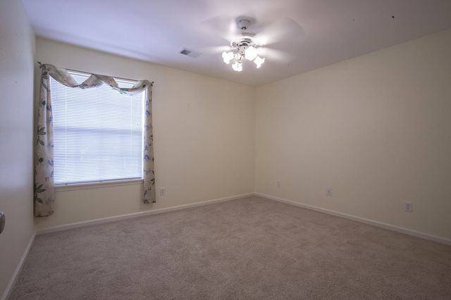 117 Cavalcade Dr, Franklin, TN 37069