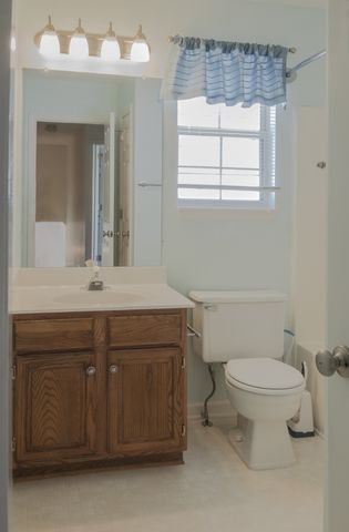 117 Cavalcade Dr, Franklin, TN 37069