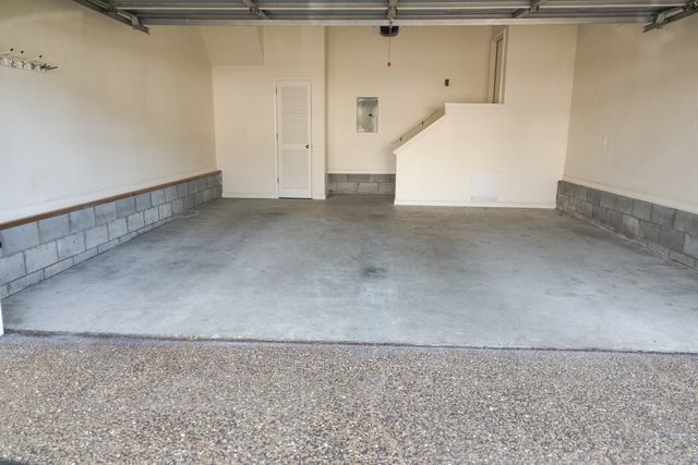 117 Cavalcade Dr, Franklin, TN 37069