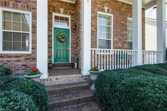 117 Cavalcade Dr, Franklin, TN 37069