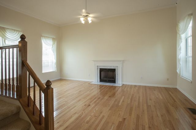 117 Cavalcade Dr, Franklin, TN 37069