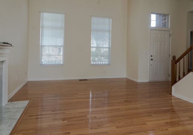 117 Cavalcade Dr, Franklin, TN 37069