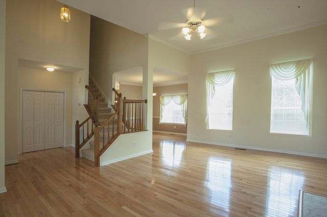 117 Cavalcade Dr, Franklin, TN 37069