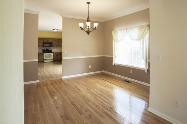 117 Cavalcade Dr, Franklin, TN 37069