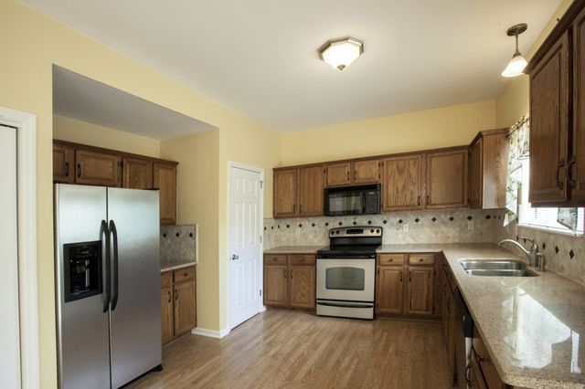 117 Cavalcade Dr, Franklin, TN 37069