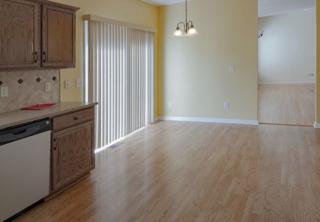 117 Cavalcade Dr, Franklin, TN 37069