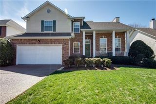 117 Cavalcade Dr, Franklin, TN 37069