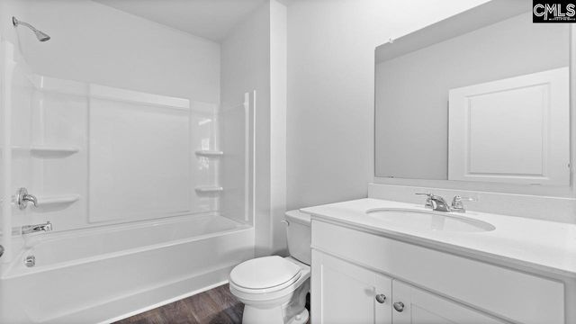 637 Glacier Road, Lexington, SC 29072