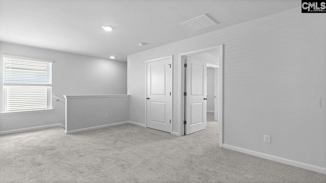 637 Glacier Road, Lexington, SC 29072