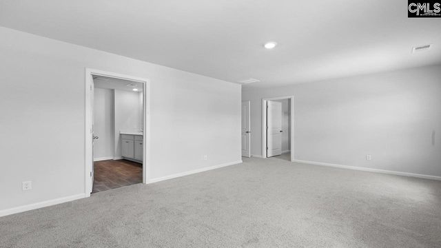 637 Glacier Road, Lexington, SC 29072