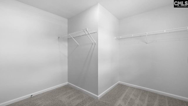 637 Glacier Road, Lexington, SC 29072