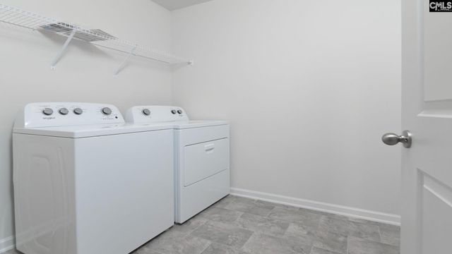 637 Glacier Road, Lexington, SC 29072