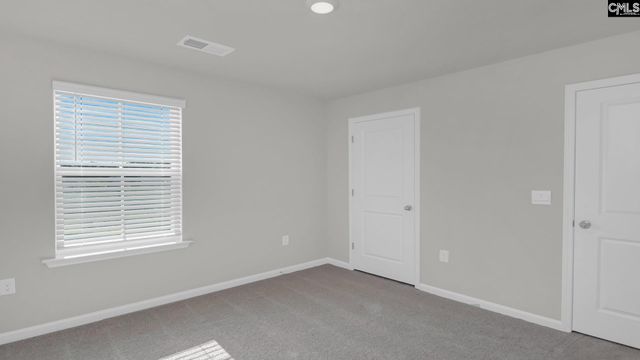 637 Glacier Road, Lexington, SC 29072