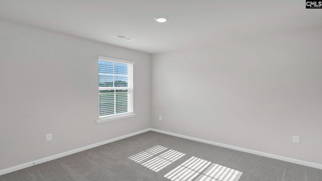 637 Glacier Road, Lexington, SC 29072