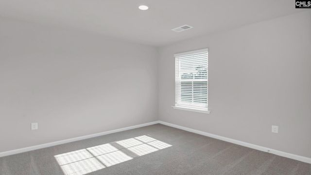 637 Glacier Road, Lexington, SC 29072