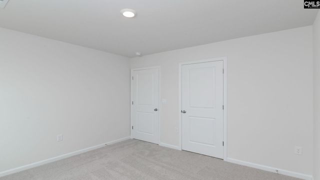 637 Glacier Road, Lexington, SC 29072