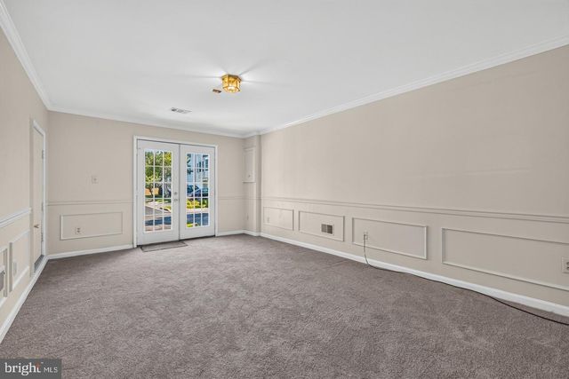 6581 WILLARD HORINE CT, Frederick, MD 21703