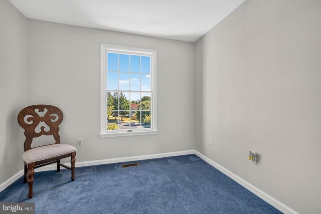 6581 WILLARD HORINE CT, Frederick, MD 21703