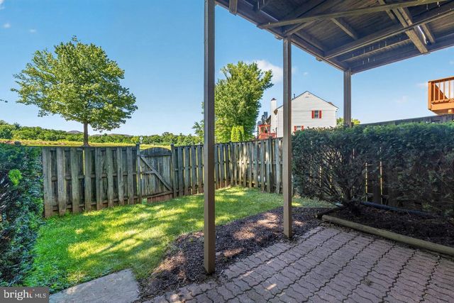 6581 WILLARD HORINE CT, Frederick, MD 21703