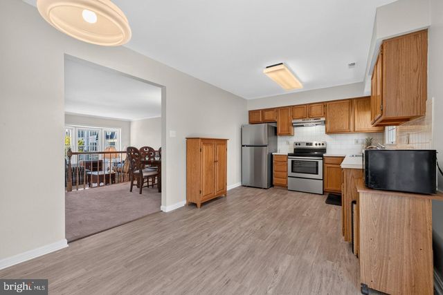 6581 WILLARD HORINE CT, Frederick, MD 21703