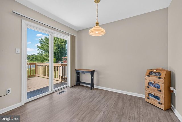 6581 WILLARD HORINE CT, Frederick, MD 21703