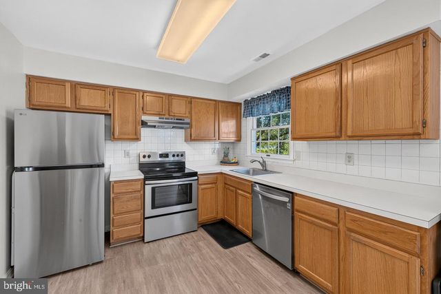 6581 WILLARD HORINE CT, Frederick, MD 21703