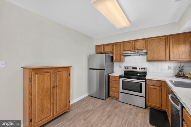 6581 WILLARD HORINE CT, Frederick, MD 21703