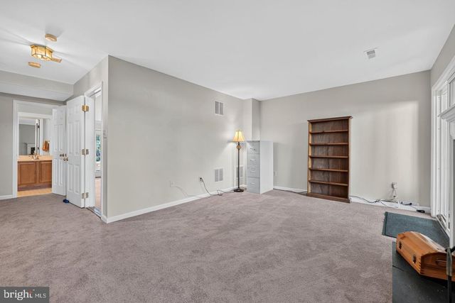6581 WILLARD HORINE CT, Frederick, MD 21703