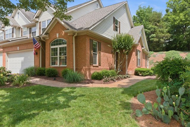 641 Old Hickory Blvd Unit 410, Brentwood, TN 37027