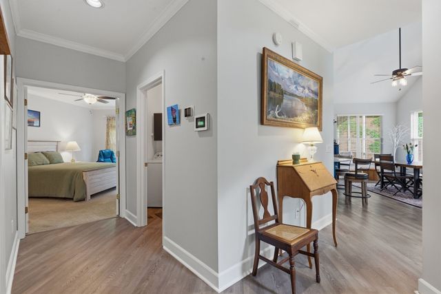 641 Old Hickory Blvd Unit 410, Brentwood, TN 37027