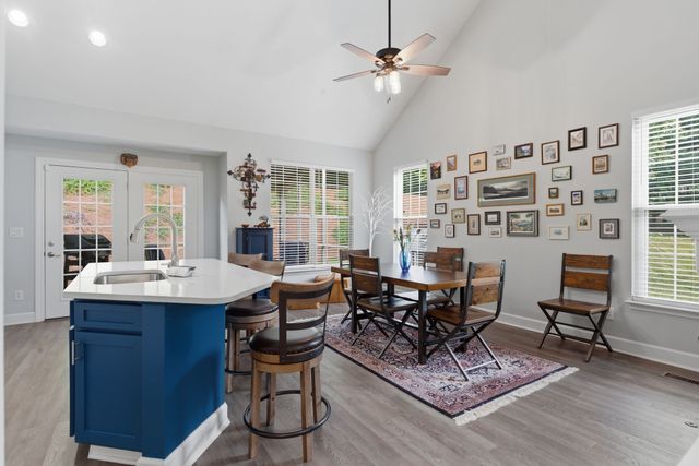 641 Old Hickory Blvd Unit 410, Brentwood, TN 37027