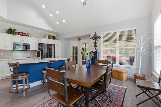 641 Old Hickory Blvd Unit 410, Brentwood, TN 37027