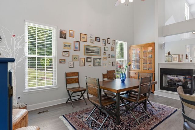 641 Old Hickory Blvd Unit 410, Brentwood, TN 37027