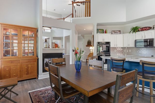 641 Old Hickory Blvd Unit 410, Brentwood, TN 37027