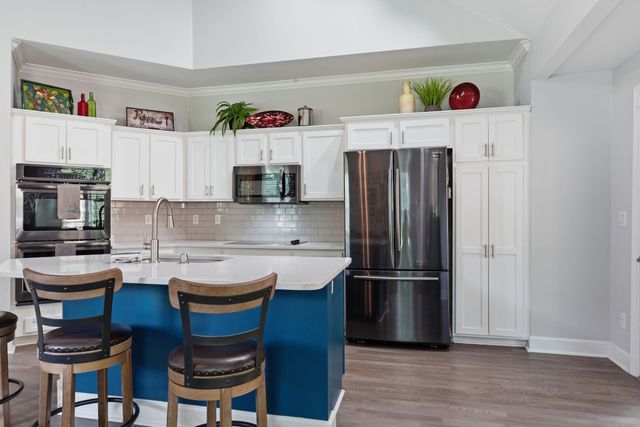 641 Old Hickory Blvd Unit 410, Brentwood, TN 37027