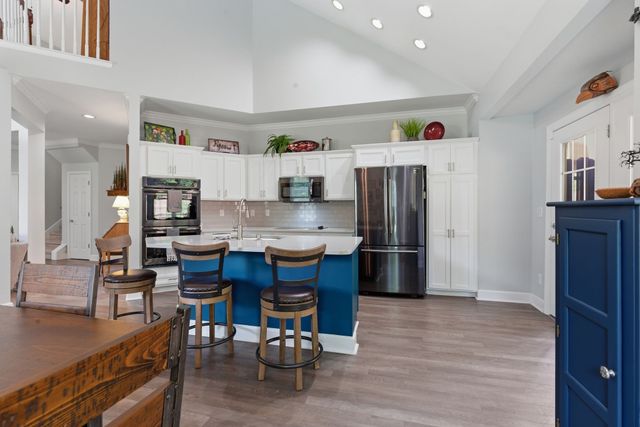 641 Old Hickory Blvd Unit 410, Brentwood, TN 37027