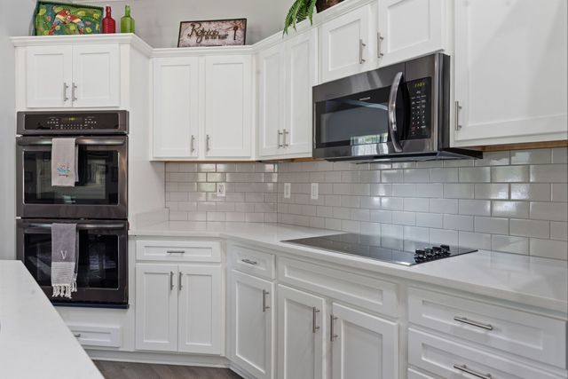 641 Old Hickory Blvd Unit 410, Brentwood, TN 37027
