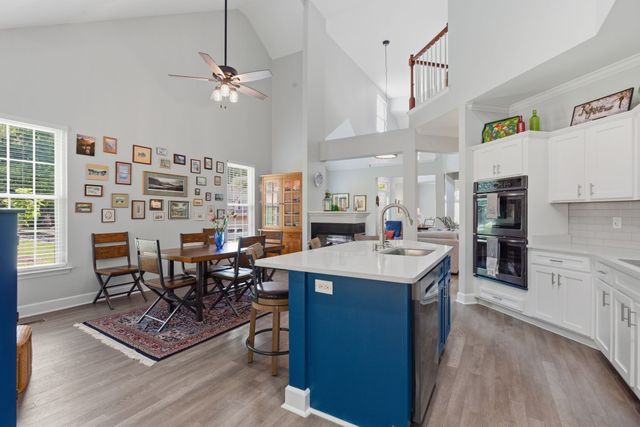 641 Old Hickory Blvd Unit 410, Brentwood, TN 37027