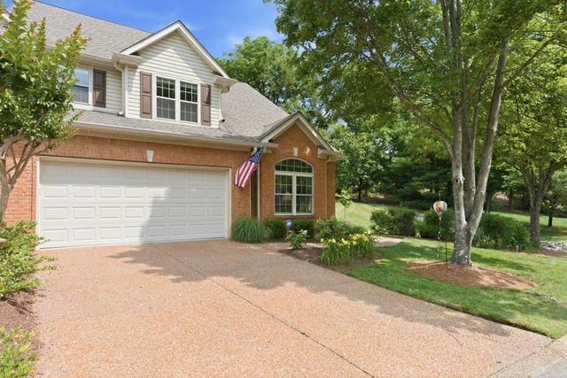 641 Old Hickory Blvd Unit 410, Brentwood, TN 37027