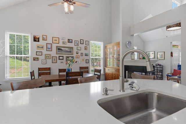 641 Old Hickory Blvd Unit 410, Brentwood, TN 37027