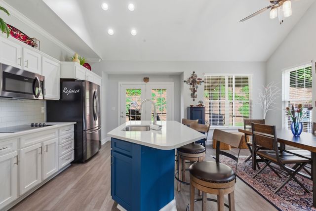 641 Old Hickory Blvd Unit 410, Brentwood, TN 37027