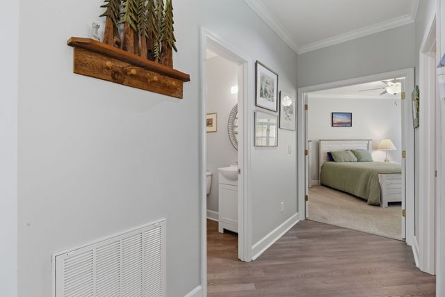 641 Old Hickory Blvd Unit 410, Brentwood, TN 37027