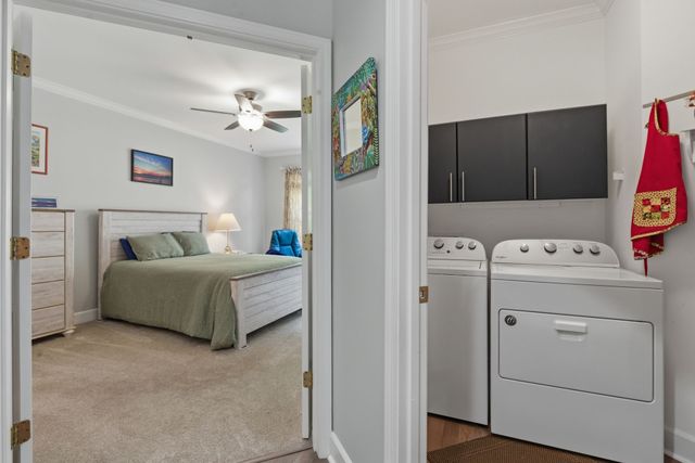641 Old Hickory Blvd Unit 410, Brentwood, TN 37027