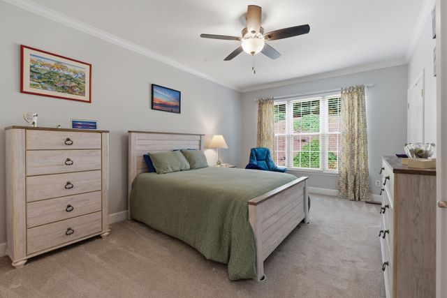 641 Old Hickory Blvd Unit 410, Brentwood, TN 37027